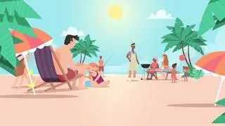 Tampa Electric&rsquo;s Sun Select shared solar program 15 sec.