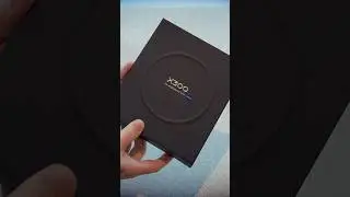 Vivo X300 Unboxing With Camera Samples!