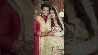 all TV serial Actress ❤️ Real Married life 🤗🔥 cute Couple status song ❤️💞💞