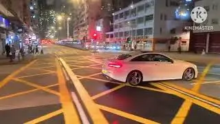 Hongkong view at night #amazing #highlights #enjoy 