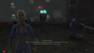 Fallout 4 +ภาษาTHAI MOD++ -PLAY TO END- 33