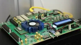 LDPC Channel Code for 5G NR