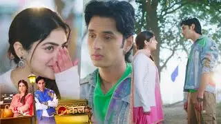 Tu Juliet Jatt Di NEW PROMO 12th January 2026 Today Episode | Heer and Nawab's cute banter