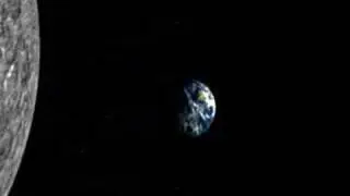 The Great Commission - Tell the world about Jesus Christ