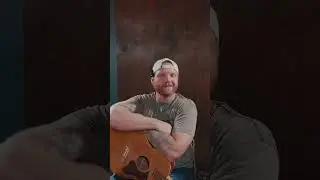 Behind the Song: The Co-Writing Process