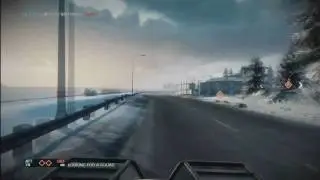 Battlefield Bad Company 2 Ultimate 