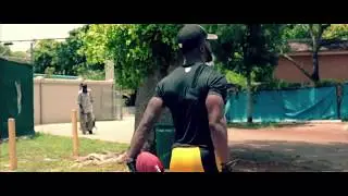 Official Video NFL Pittsburgh Steelers wide receiver Eli Rogers #17