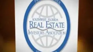Lee County Florida Foreclosure Statistical Trends report for December 2010