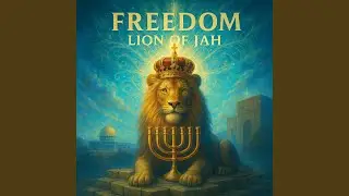 Jerusalem calling