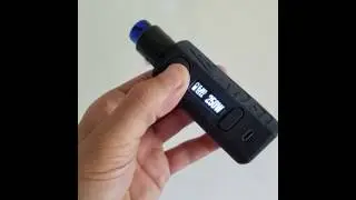 Boxer Classic DNA250