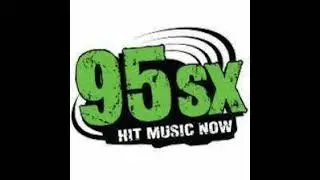 WSSX 
