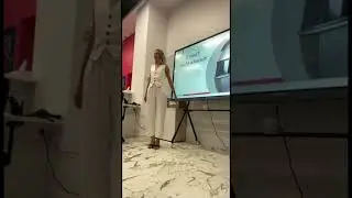 Разбор Ольга куратором