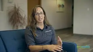 Why Choose Ecomaids