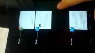 multitache