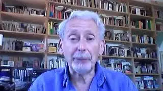 Renzo Cresti: 
