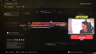The GALLO SHOTGUN! Is It Usable in REBIRTH SOLOS? (Vanguard Warzone)
