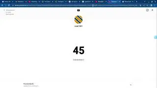 pokazuję ile moja siora ma sub&oacute;w i ile moję