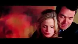 Brenda&Fritz || Break in