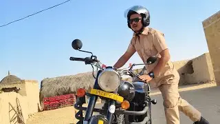 Music video for Rajasthan #rajasthan #rajasthaniculture 