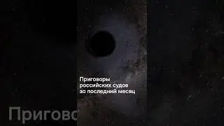 04.06.2025