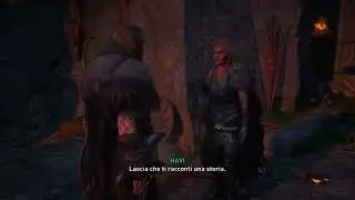 Assassins Creed Valhalla - Part 24 Final - Walkthrough HD (No Commentary)