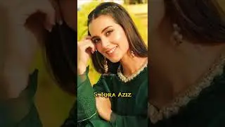 Top 5 Richest Pakistani Actresses #actress #shorts