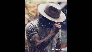 Country🎶Vikyngo 