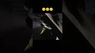 😐 #glitch #lethalcompany #mods #gaming #funnyclips #meme