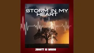 Storm In My Heart