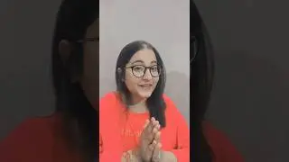 He who comes to Equity must come with clean hands| Day-15 of legal maxim challenge|#challenge #short