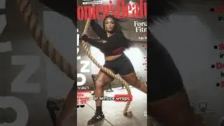 Lizzo&rsquo;s 3 Go-To Meals for Weight Loss Revealed | &ldquo;I&rsquo;m So Proud of Myself&rdquo;