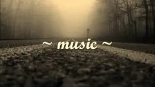 Katatonia - July (Instrumental&Lyrics)