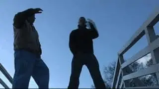L.S.O - SZACH MAT PROD.CMAZ (2006)