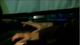 Harmonic Hatchery Productions Presents The Ron Hadley Quartet at Joe's Garage (Video #1)