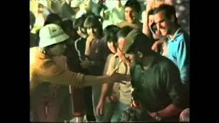 Nurri 1982 Murra Sarda 