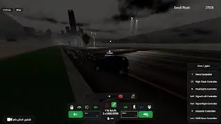 Roblox_20260114175415
