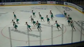 07   VB Synchrokids