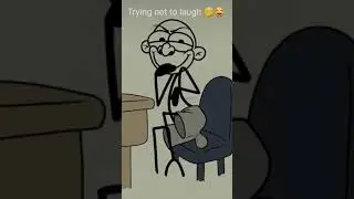 comedy vedeo laughing fatred with pea class fart#funny #comedyshorts #memes