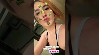 :)