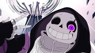 💣||Top 20 meme Undertale Au / Топ 20 меме Андертейл Ау||💣
