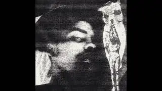 Earl Sweatshirt - Huey (prod. Knxwledge)
