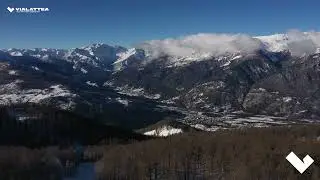 Vialattea | Discover Sauze d&rsquo;Oulx
