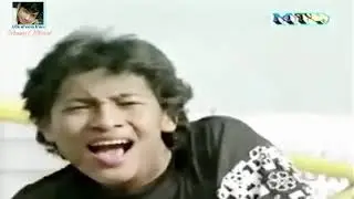 Abiem Ngesti Feat Erie Susan/ Ini Jaman Uang