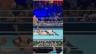 THE SHIELD VS TEAM JOHN CHEN SHEAUM #view #channel #the #subscribe #youtube #4k #love #bollywood #ww