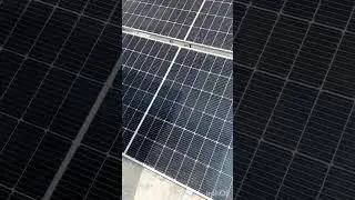 Fronus pv 9200