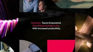 Boost Productivity and Collaboration with CCL Modern Workplace Services