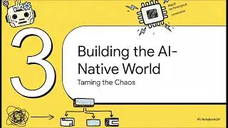 Wisdom in Intelligence: 3rd wave of the AI revolution