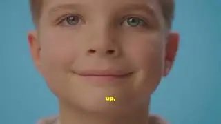 THE POWER OF POSITIVE REINFORCEMENT 