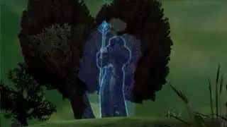 Gothic 1 Intro HD 720p (English)