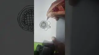 #mehndi designs😍#henna 